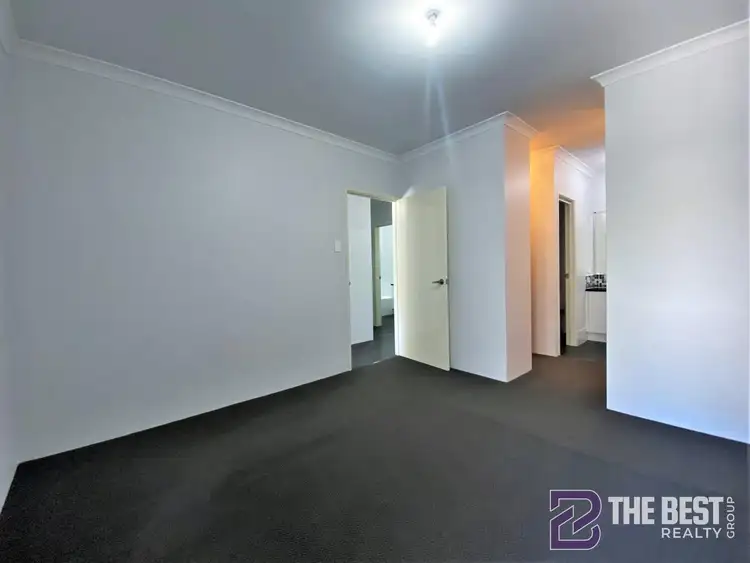 Sixth view of Homely house listing, 10 Woko Lane, Wandi WA 6167