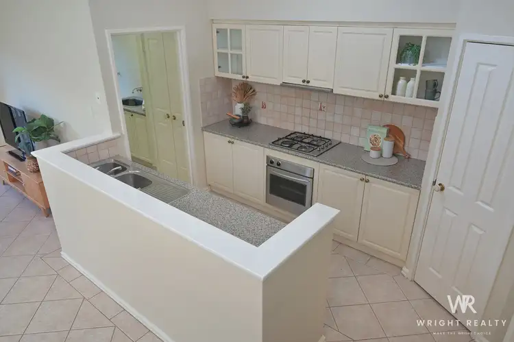 Third view of Homely unit listing, 22 Aldgate Street, Joondalup WA 6027