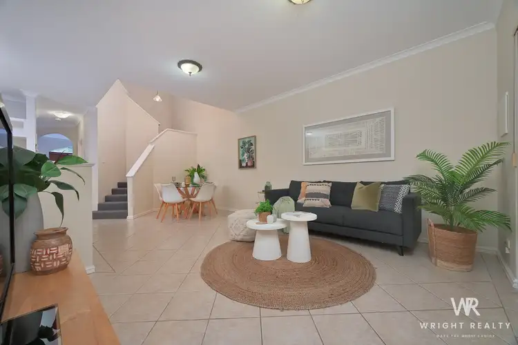 Fourth view of Homely unit listing, 22 Aldgate Street, Joondalup WA 6027