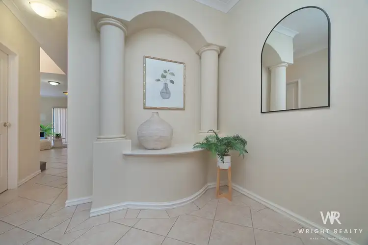 Fifth view of Homely unit listing, 22 Aldgate Street, Joondalup WA 6027