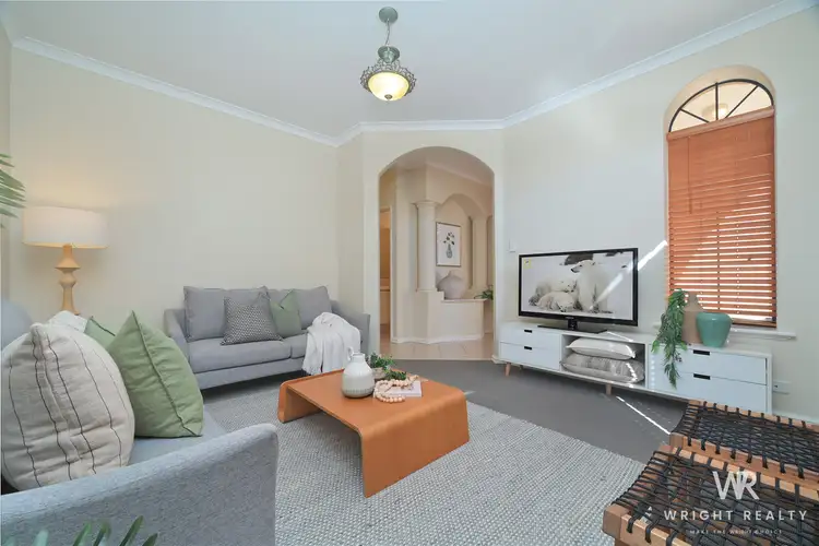 Sixth view of Homely unit listing, 22 Aldgate Street, Joondalup WA 6027