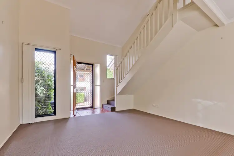 Third view of Homely unit listing, 7/25 Camborne Street, Alderley QLD 4051