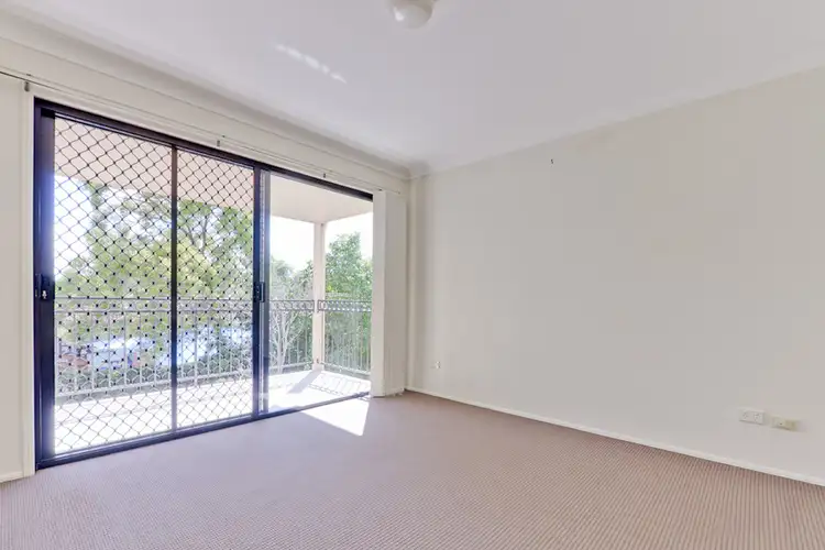 Fourth view of Homely unit listing, 7/25 Camborne Street, Alderley QLD 4051