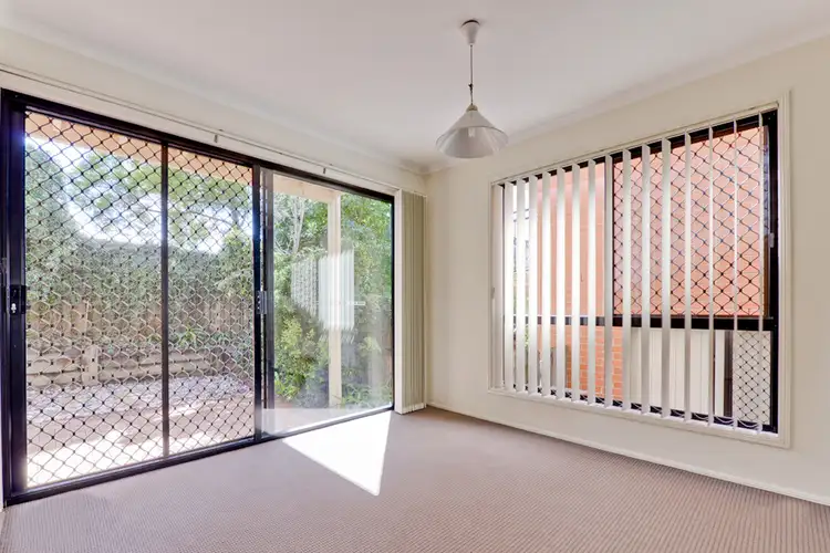 Fifth view of Homely unit listing, 7/25 Camborne Street, Alderley QLD 4051