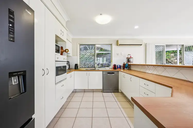 Third view of Homely house listing, 15 Humberside Close, Mudgeeraba QLD 4213