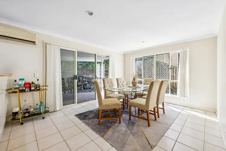 Fifth view of Homely house listing, 15 Humberside Close, Mudgeeraba QLD 4213