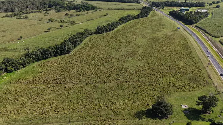 Sixth view of Homely rural property listing, Lot 5 Bruce Highway, Sandy Pocket QLD 4871