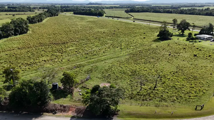 Seventh view of Homely rural property listing, Lot 5 Bruce Highway, Sandy Pocket QLD 4871