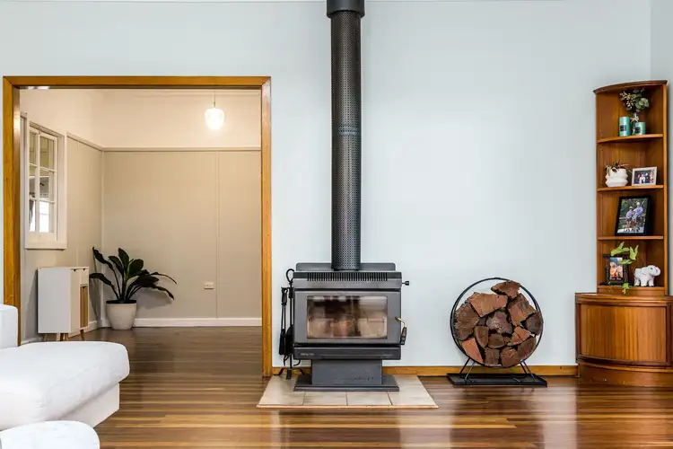 Fifth view of Homely rural property listing, 36 Omagh Road, Geneva NSW 2474