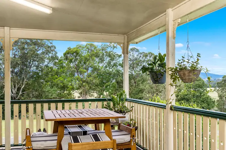 Sixth view of Homely rural property listing, 36 Omagh Road, Geneva NSW 2474