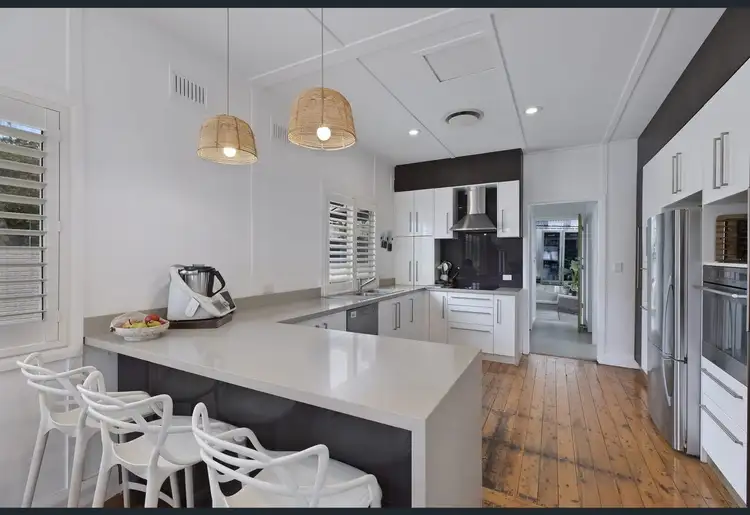 487 Orange Grove Road, Blackwall NSW 2256