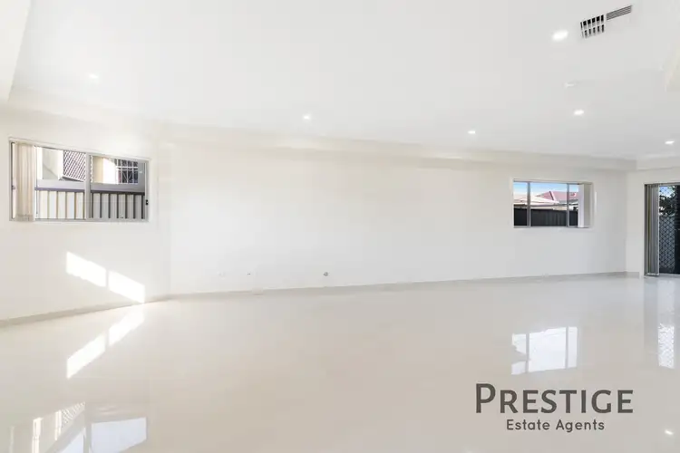 Second view of Homely house listing, 2 Scott Street, Punchbowl NSW 2196