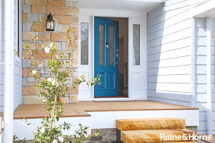 Fourth view of Homely house listing, 2 Wheen Close, Bowral NSW 2576