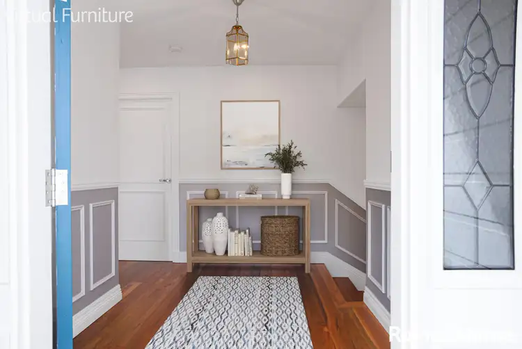 Fifth view of Homely house listing, 2 Wheen Close, Bowral NSW 2576