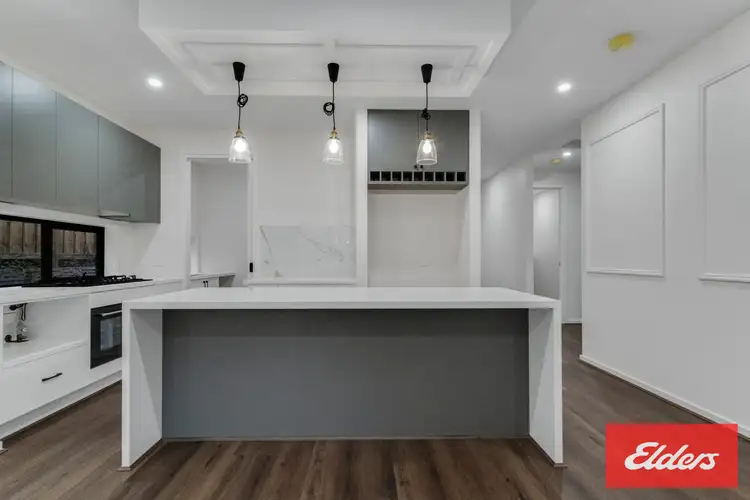 Third view of Homely house listing, 26 Mapleton Avenue, Warragul VIC 3820