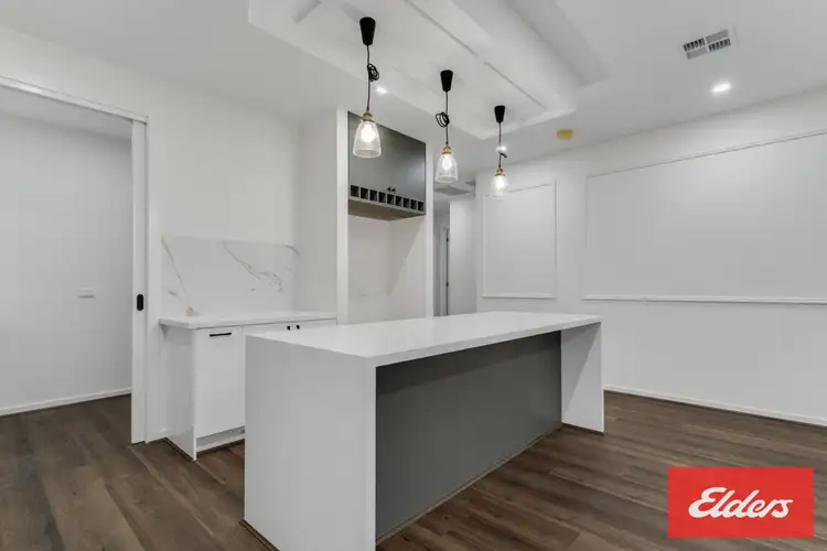 Fourth view of Homely house listing, 26 Mapleton Avenue, Warragul VIC 3820