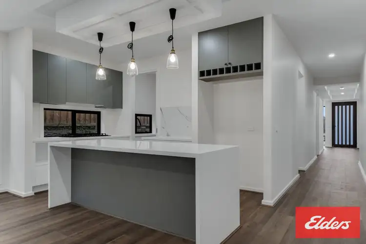 Fifth view of Homely house listing, 26 Mapleton Avenue, Warragul VIC 3820