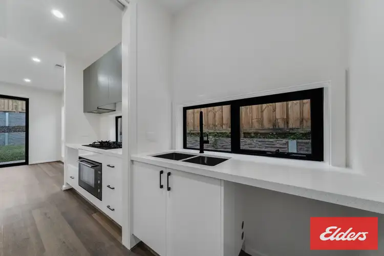 Sixth view of Homely house listing, 26 Mapleton Avenue, Warragul VIC 3820