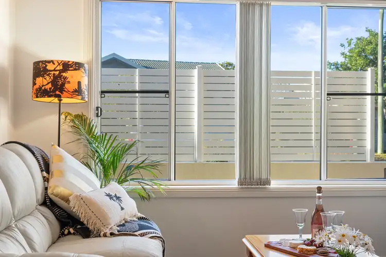 50 Mullbong Rd, Blackwall NSW 2256