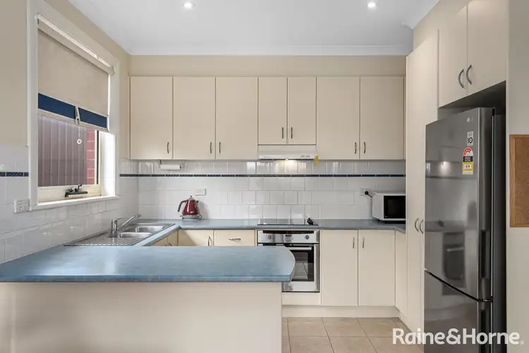 Fourth view of Homely unit listing, 4/49 Brantome Street, Gisborne VIC 3437