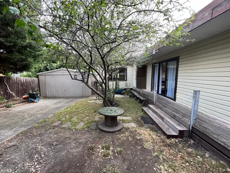Fourth view of Homely house listing, 2/74 Gowrie Street, Glenroy VIC 3046