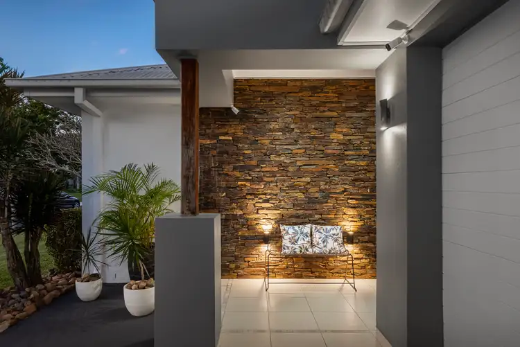 3 Tradition Place, Coomera Waters QLD 4209