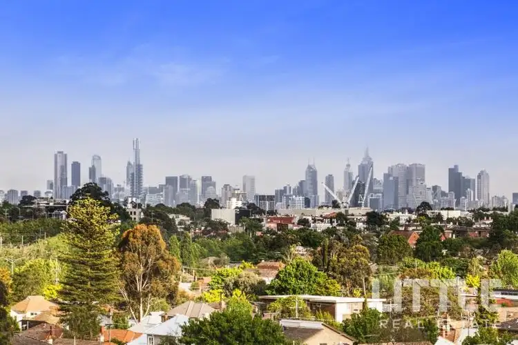 Main view of Homely apartment listing, 503/2A Clarence Street, Malvern East VIC 3145