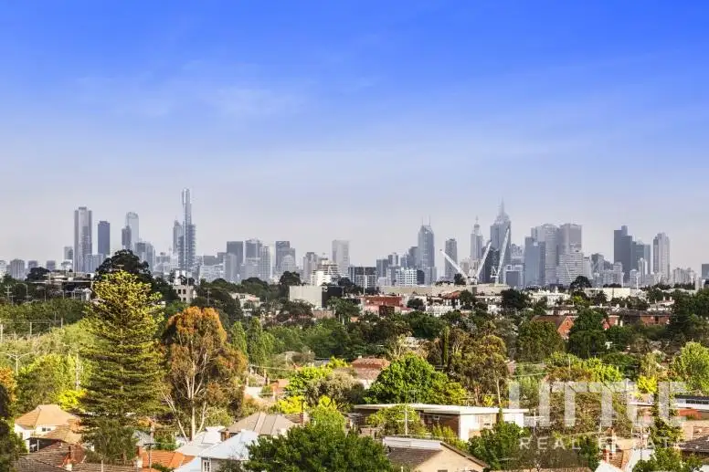 Main view of Homely apartment listing, 503/2A Clarence Street, Malvern East VIC 3145