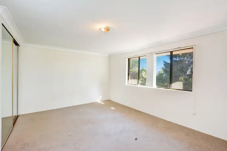 Third view of Homely townhouse listing, 30/25 Taranto Road, Marsfield NSW 2122