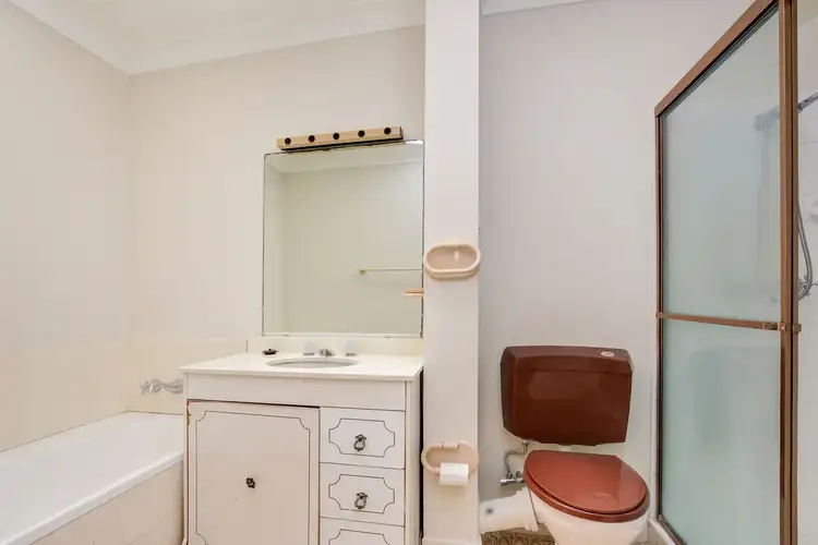Fourth view of Homely townhouse listing, 30/25 Taranto Road, Marsfield NSW 2122