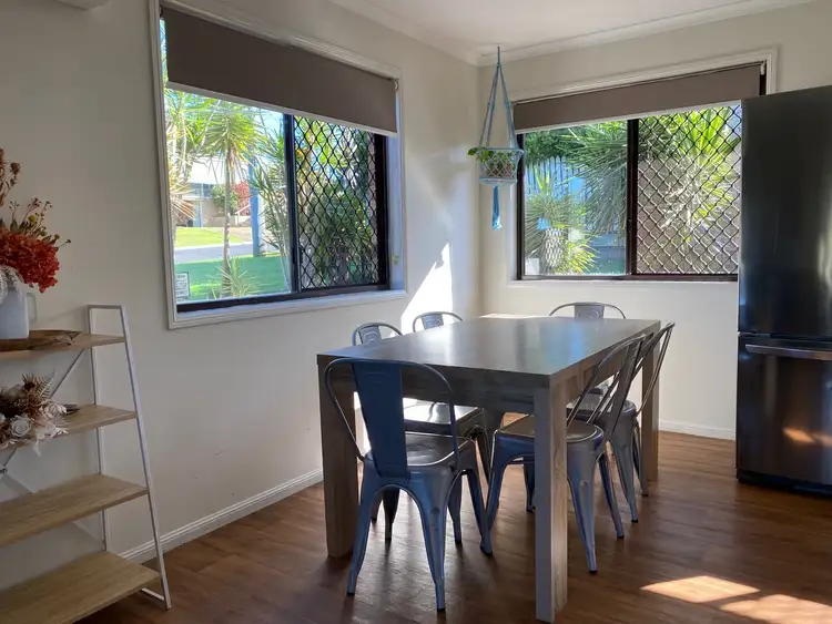 Third view of Homely house listing, 26 Jasmine Court, Tinana QLD 4650