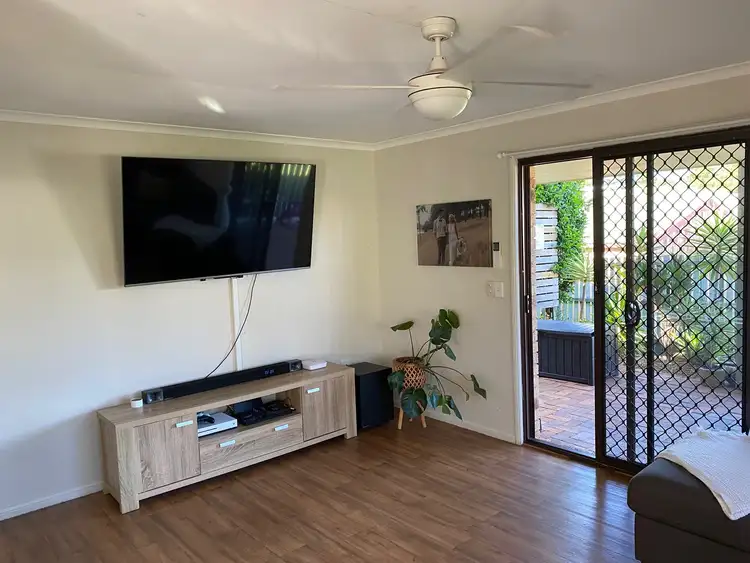 Fourth view of Homely house listing, 26 Jasmine Court, Tinana QLD 4650