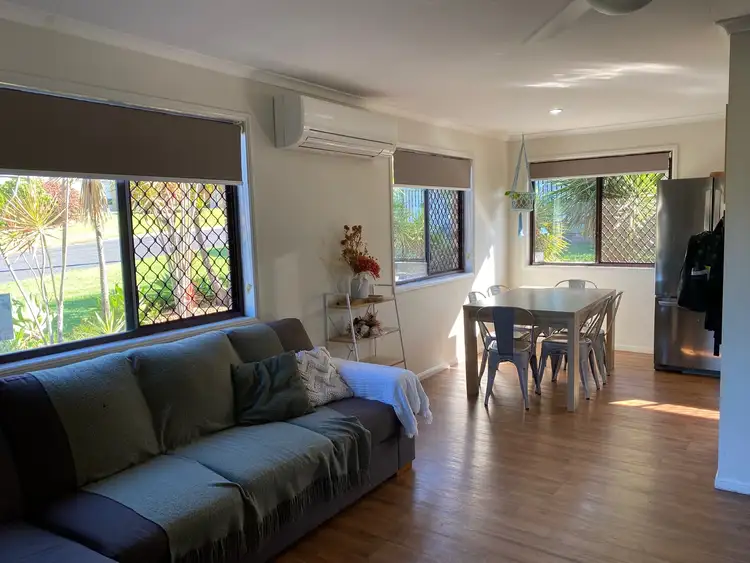 Fifth view of Homely house listing, 26 Jasmine Court, Tinana QLD 4650