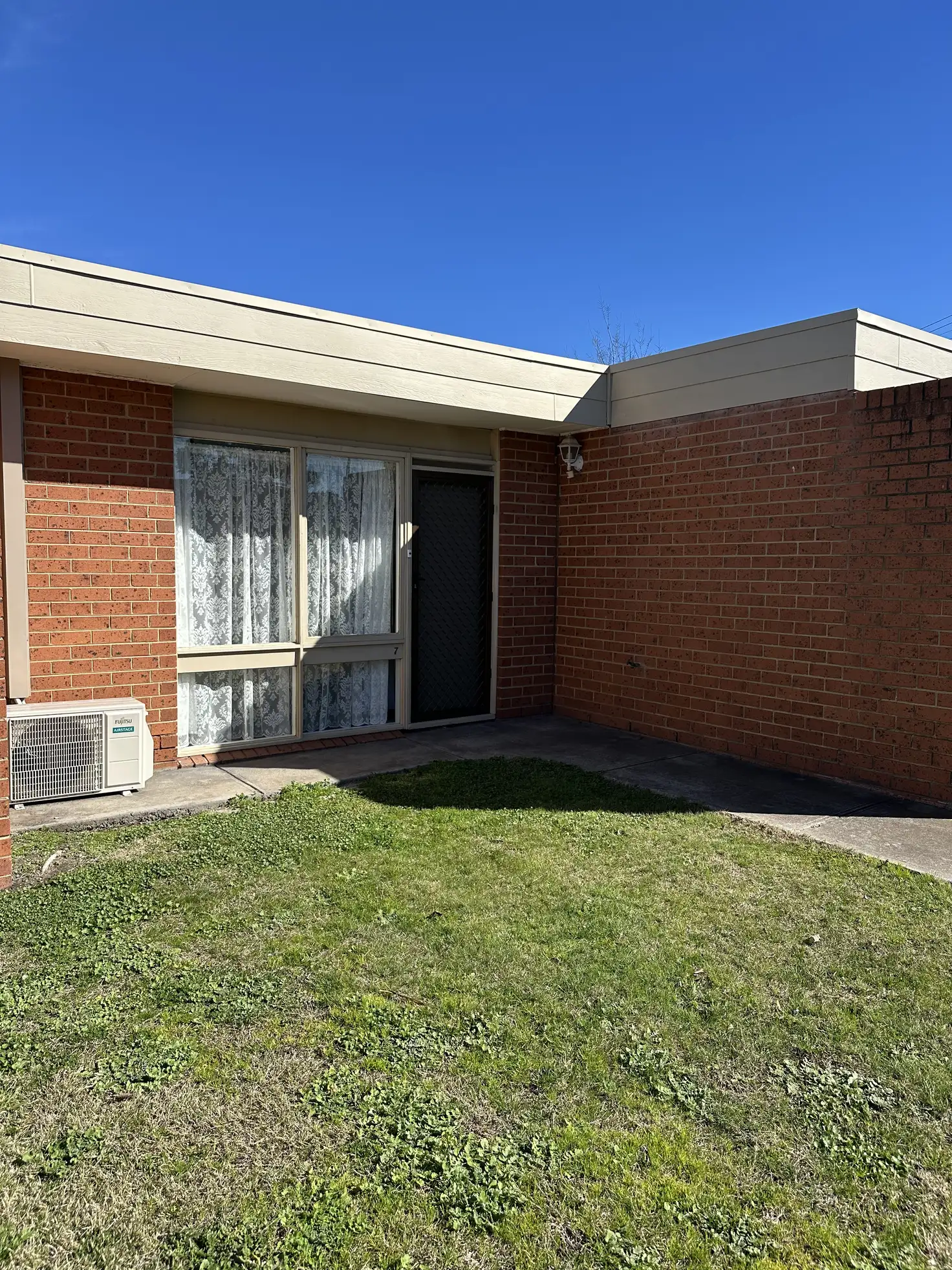 Main view of Homely house listing, 7/2 Macedon Street, Sunbury VIC 3429