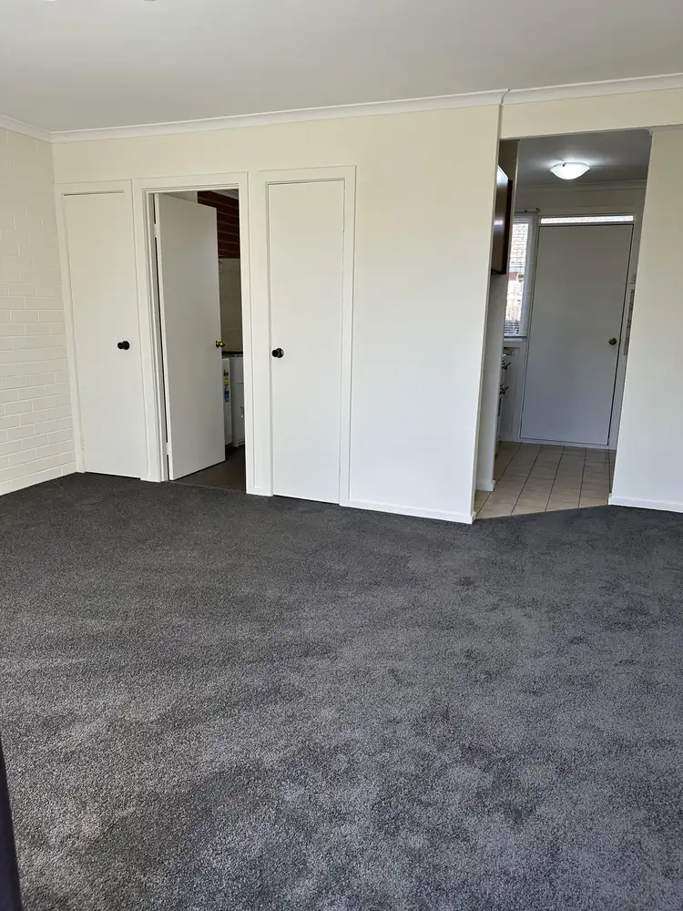 Third view of Homely house listing, 7/2 Macedon Street, Sunbury VIC 3429