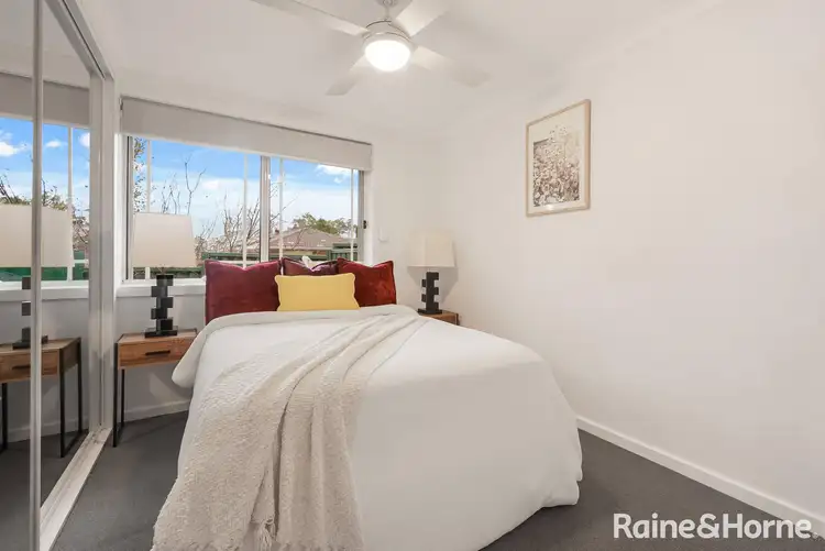 Sixth view of Homely house listing, 33 Orchid Place, Macquarie Fields NSW 2564