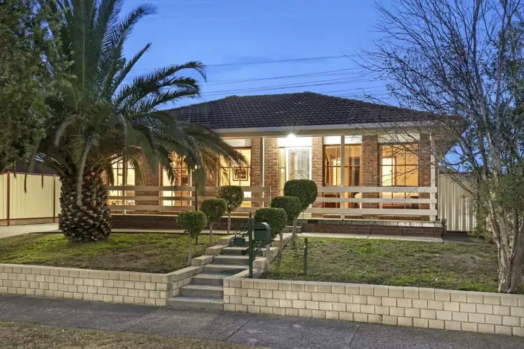 55 Kellaway Crescent