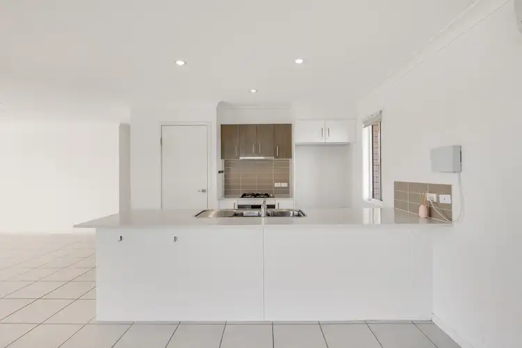 Fourth view of Homely house listing, 44 Ferguson Road, Westbrook QLD 4350