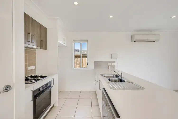 Fifth view of Homely house listing, 44 Ferguson Road, Westbrook QLD 4350