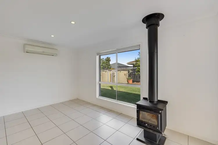 Sixth view of Homely house listing, 44 Ferguson Road, Westbrook QLD 4350