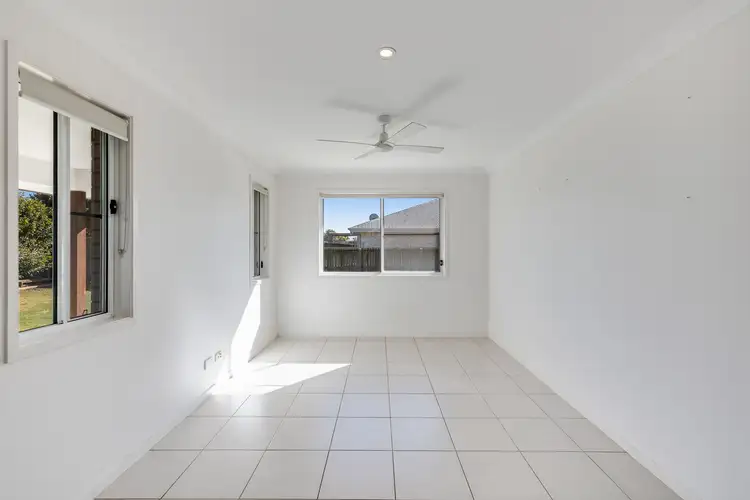 Seventh view of Homely house listing, 44 Ferguson Road, Westbrook QLD 4350