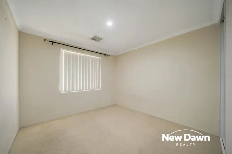 6 Elmina Avenue, Ellenbrook WA 6069