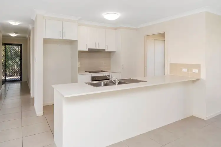 Fourth view of Homely house listing, 7 Frankland Avenue, Waterford QLD 4133