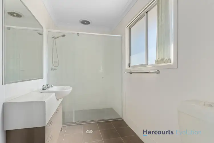 Sixth view of Homely townhouse listing, 100/37 Mulgrave Road, Marsden QLD 4132