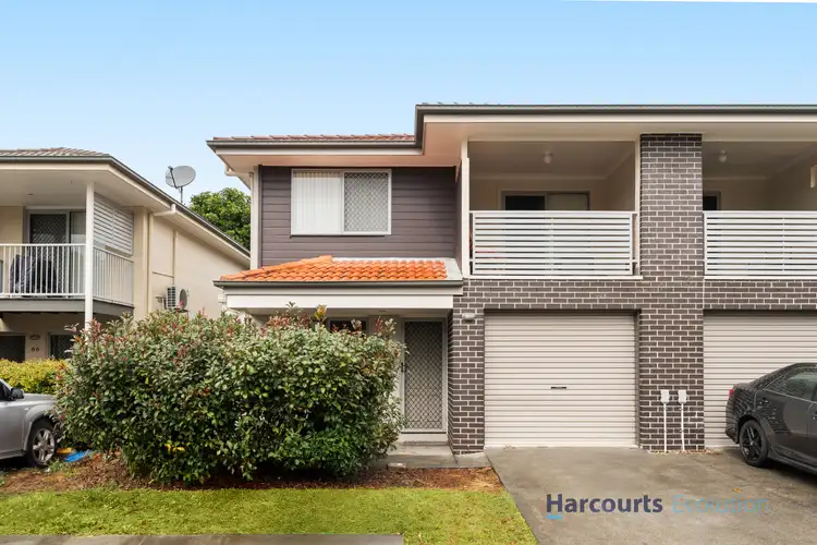 65/37 Mulgrave Road, Marsden QLD 4132