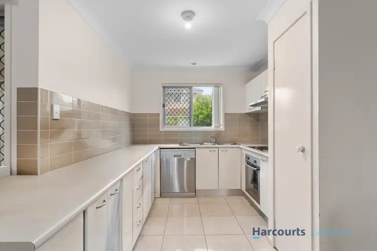 Third view of Homely townhouse listing, 65/37 Mulgrave Road, Marsden QLD 4132