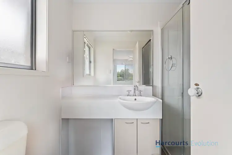 Fifth view of Homely townhouse listing, 65/37 Mulgrave Road, Marsden QLD 4132