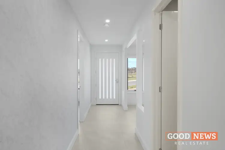 Third view of Homely house listing, 4 Platt Drive, Maddingley VIC 3340