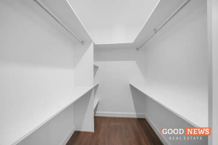 Sixth view of Homely house listing, 4 Platt Drive, Maddingley VIC 3340
