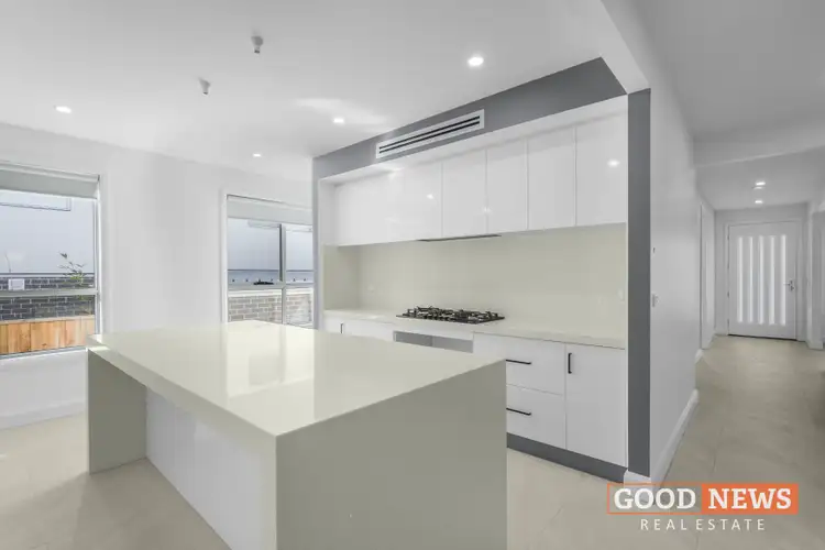 Seventh view of Homely house listing, 4 Platt Drive, Maddingley VIC 3340